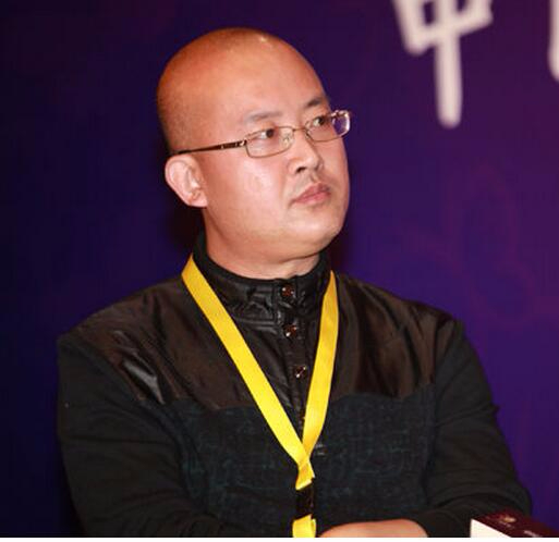 《中国企业家》执行总编何伊凡将离职创业