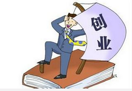 又一个杂志总编离职，去做网红的生意了/内参