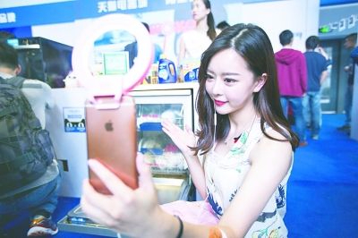 网络直播如何平稳过