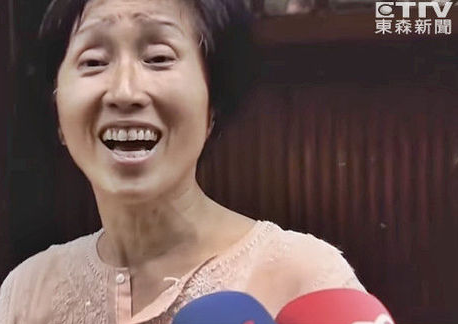 综述|从洪素珠说起，看台湾网络媒体变迁