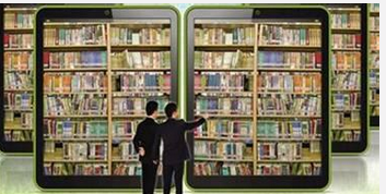 光明日报：中国出版要有造船出海勇气