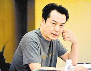 对话《收获》主编程永新:我们愿意是大海