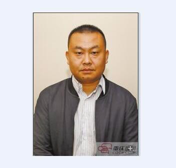 春城晚报总编辑杜少凌因病去世