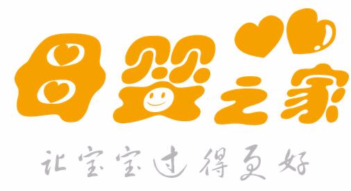 夸张宣传，“母婴之家”APP被罚20万