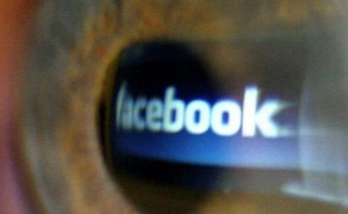 Facebook面向印度其1.48亿用户推出防自杀工具