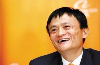 马云等大佬热衷并购媒体市场入口是话语权出口