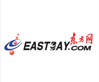 东方网发布股票发行法案，每股3.5元共募集4.9亿
