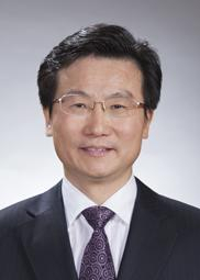 王一彪：移动互联网正在重构传媒生态