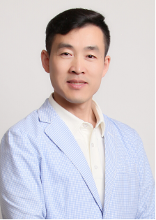 张达琳：跨界整合是一场新媒体革命