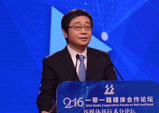 观点丨坚守主流重塑互联网时代媒体优势
