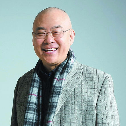 郑渊洁遇最严重侵权：从头到尾没有我的名字