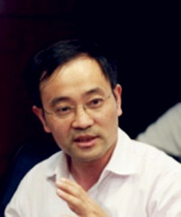 对话张涛甫：再谈媒体的相争相融！