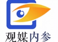 江苏卫视原副总监张彦被控受贿206万 当庭否认/速览