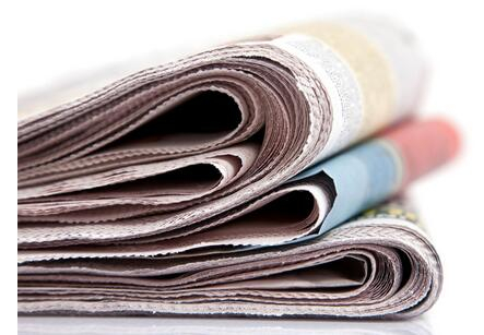 资深老编辑谈《副刊面面观》