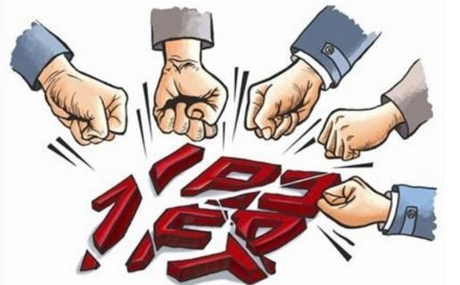 调查：传统媒体如何取信于民