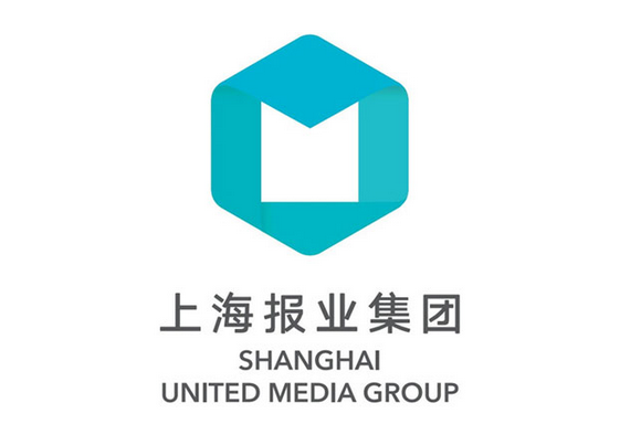 十大报业集团最新排名出炉，上海报业稳居第一