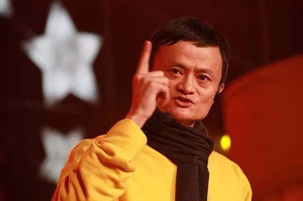 淘宝头条•天津频道正式上线