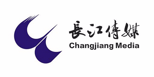 长江传媒落户肯尼亚拓非洲市场 加快走出去步伐