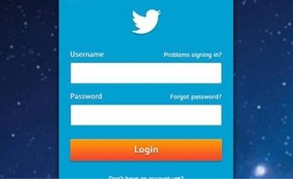 Twitter否认关闭社交媒体服务的谣言