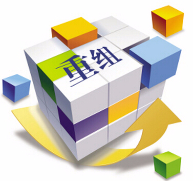 时代新媒体出版社重组后亮相