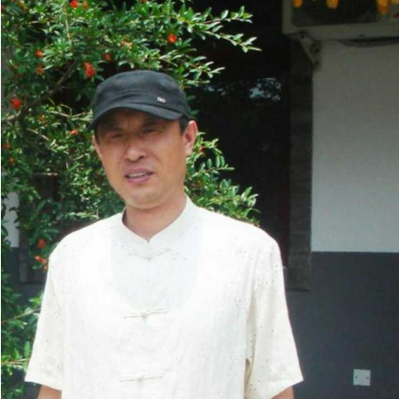 河北一记者出家，曾报道“被拐女成最美乡村教师”