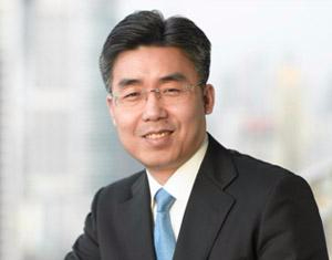 黎瑞刚获梁振英批准加入TVB董事局，担任非执行董事