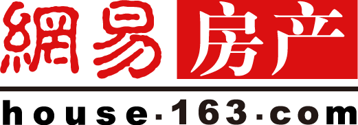 网易房产发布致歉声明 此前刊发文章缺乏事实依据