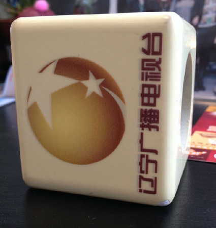 辽宁梁金生： 让优质内容在多维时空奔跑