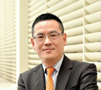 徐世平谈融合三“并重”：风停了，摔死的肯定是猪