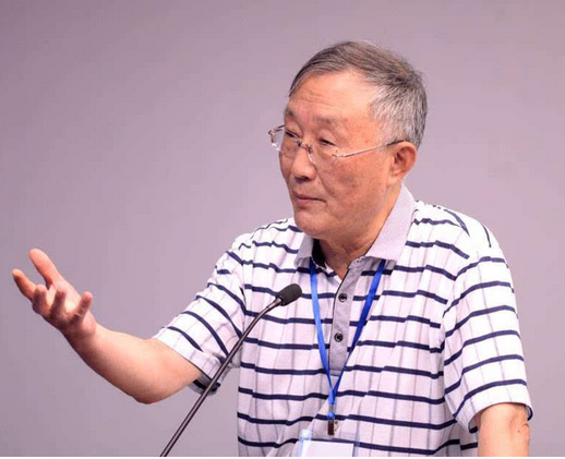 中国新闻史学会应用新闻传播学研究委员会成立