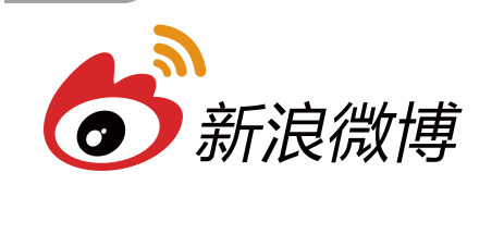 新浪配送微博股票 摩根大通授予新浪股票增持评级