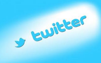 Twitter收盘上涨4.5%  或因外界猜测Twitter面临收购