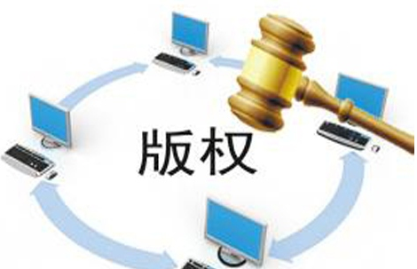 大河网正告“标题党”： 侵我版权将依法追责