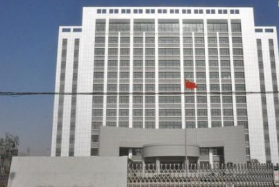 民政部要求个人负责通过媒体发布救助信息的真实性