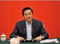 刘奇葆：新闻传播有创新就有好的效果