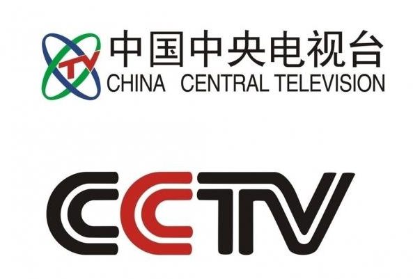 央视新媒体报道“跑”到《新闻联播》前面