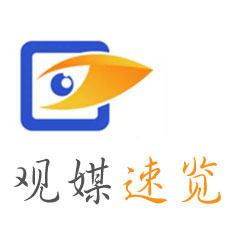 前央视主持人刘建宏担任乐视体育联席总裁