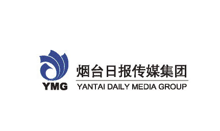 烟台日报投资5亿建设传媒文化产业园