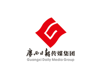 广西日报传媒集团多元经营 联手企业打造