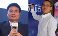 专家评萍乡宣传部长文章：地方政府应为地方媒体兜底