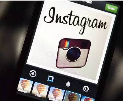Instagram允许用户管理评论 网络骚扰评论一扫空