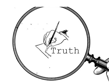 “反转新闻”频现值得媒体反思
