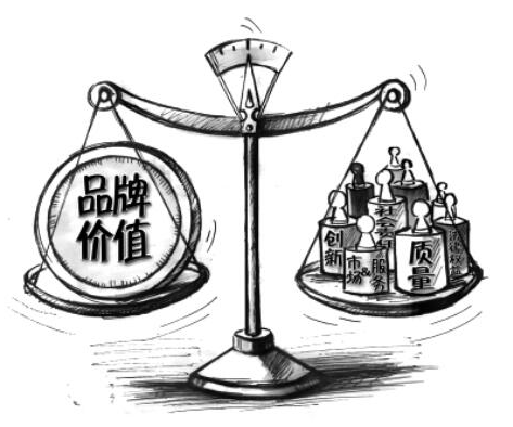 广电报：报业经营已发生革命性变化
