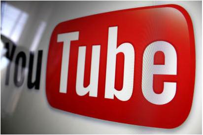 YouTube做社交 网红可通过文本和图像与粉丝互动