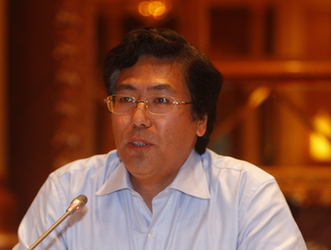 清华新传学院副院长崔保国:IP开发培育须良性互动