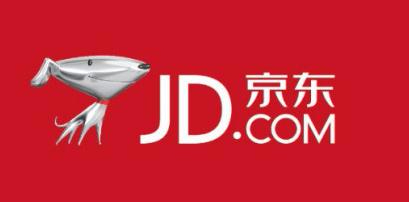 京东起诉欧界传媒索赔1000万 法院已正式受理