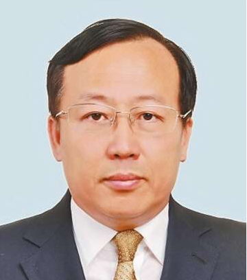 杨润拟任云南日报报业集团总编辑