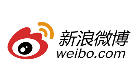 新浪微博草根大V昨日晚间被封 网友态度不一