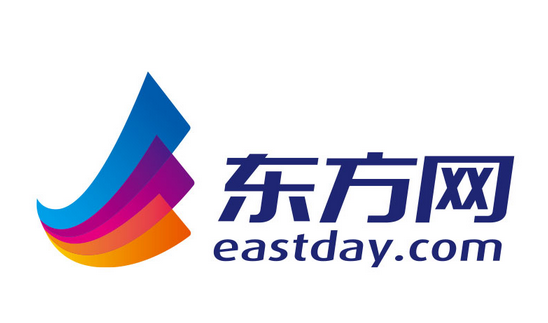 东方网4.9亿股票定增方案获股东大会通过