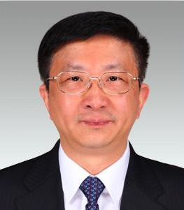 朱国顺拟任新民晚报社总编辑